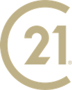 Century 21 Allstars Logo