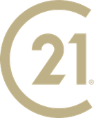 Century 21 Allstars Logo