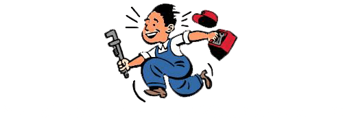 Mid-Wisconsin Pump & Well Service LLC