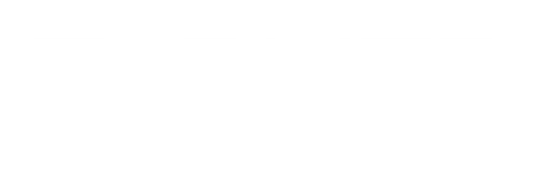 Farmer Companies Logo. We Are the Leader in Construction Material Product, Real Estate, & Logistics