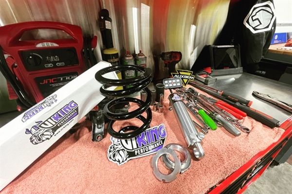 auto parts | Nelson's Automotive