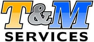 T&M Services