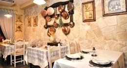 tipicità delle sale tipicità delle sale