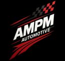 Logo | AMPM Automotive