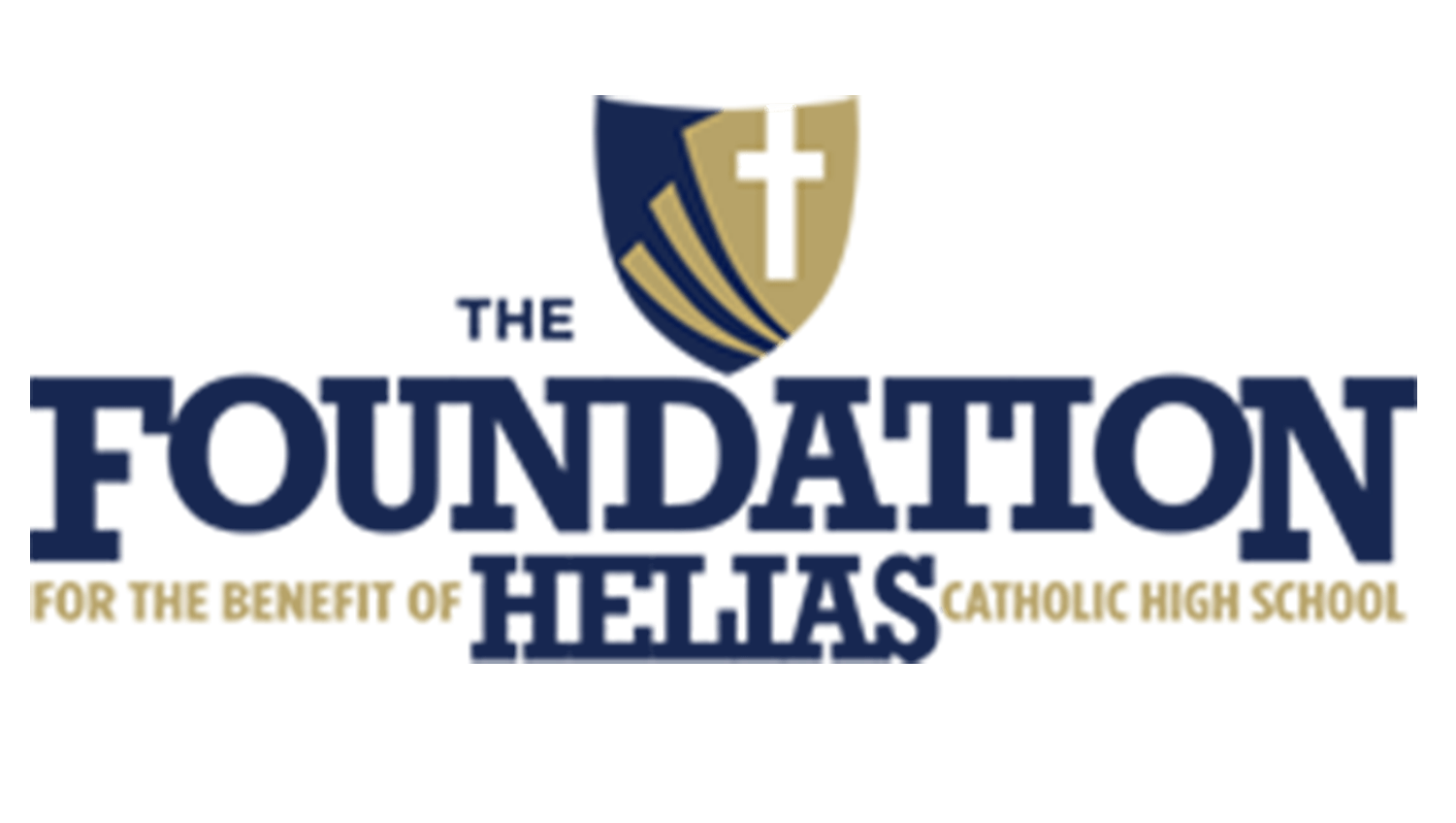 Kemna Collision Repair in Jefferson City, MO Supports the Helias Foundation.