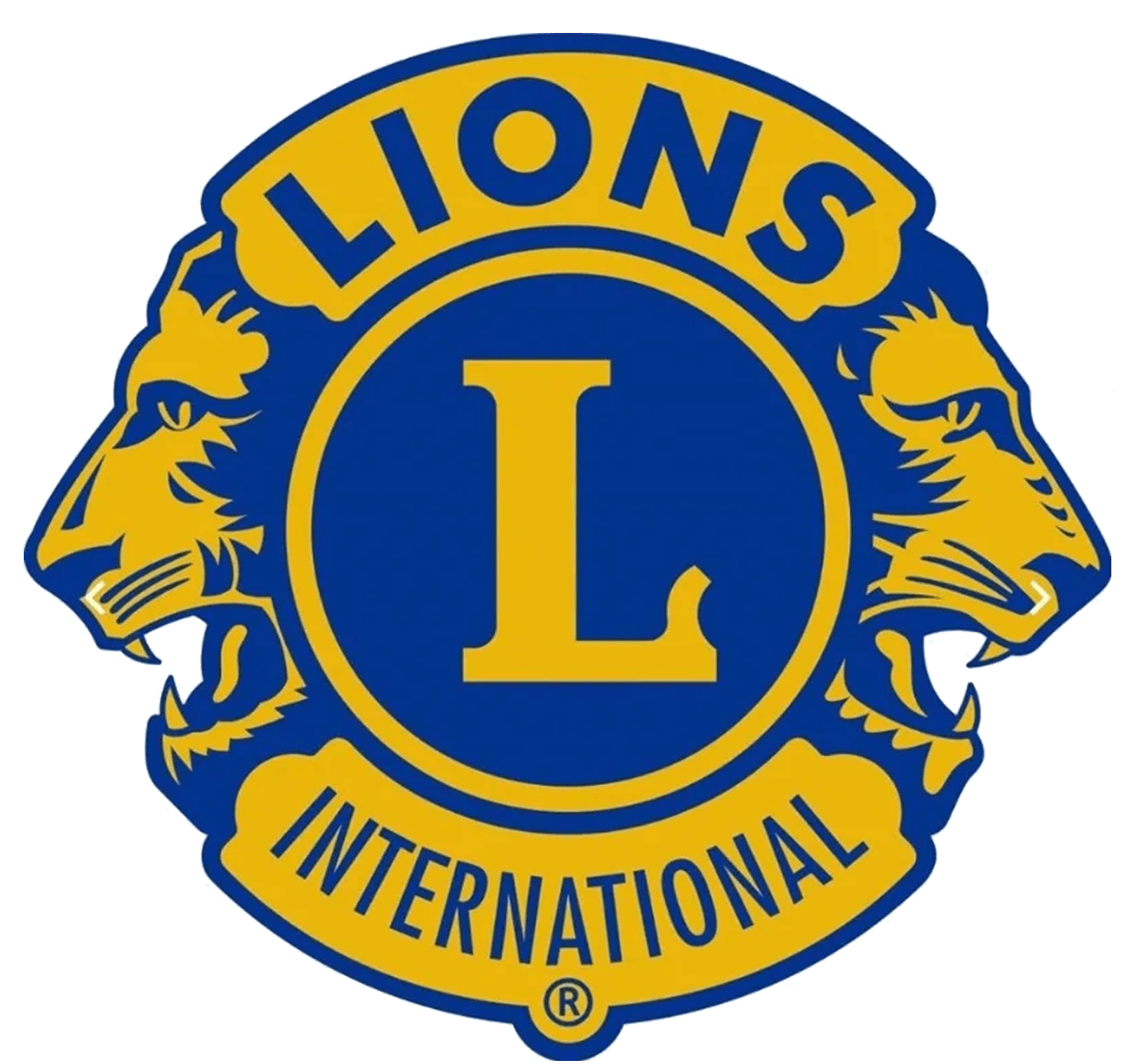 Kemna Collision Repair in Jefferson City, MO Supports Charities Like Lions Clubs International.