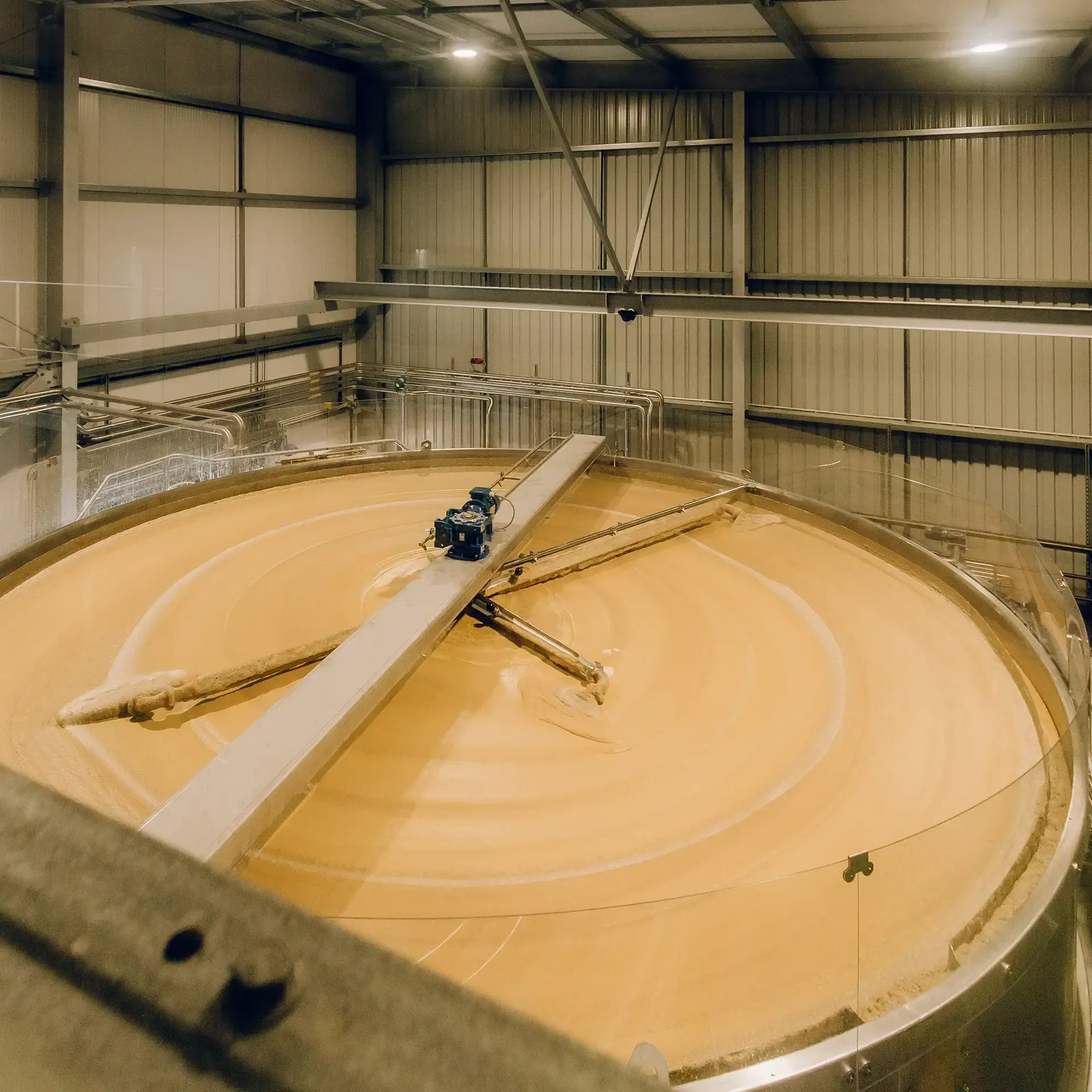 NZ Wineries Bulk Wine Producer