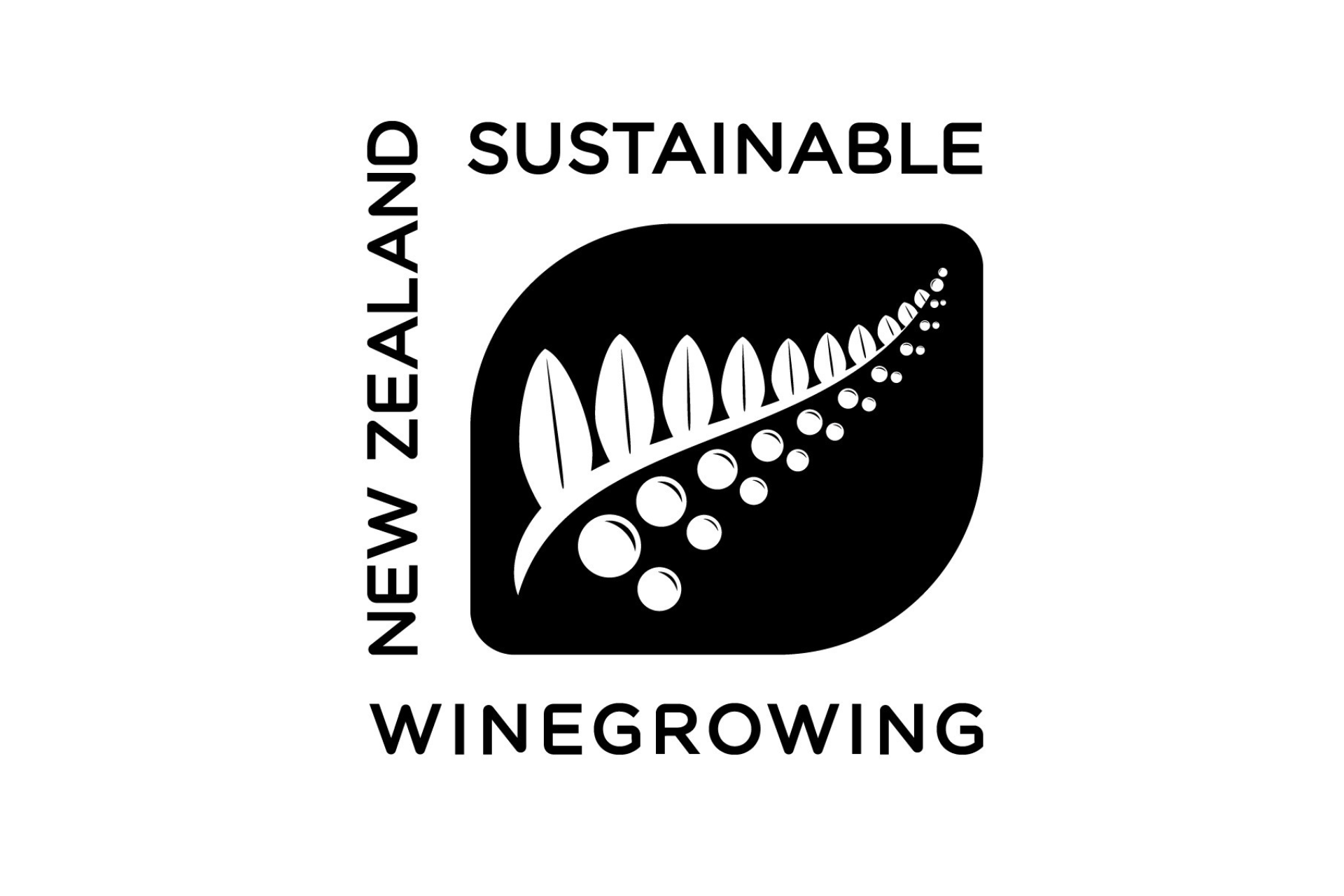 New Zealand Sustainable Winegrowing