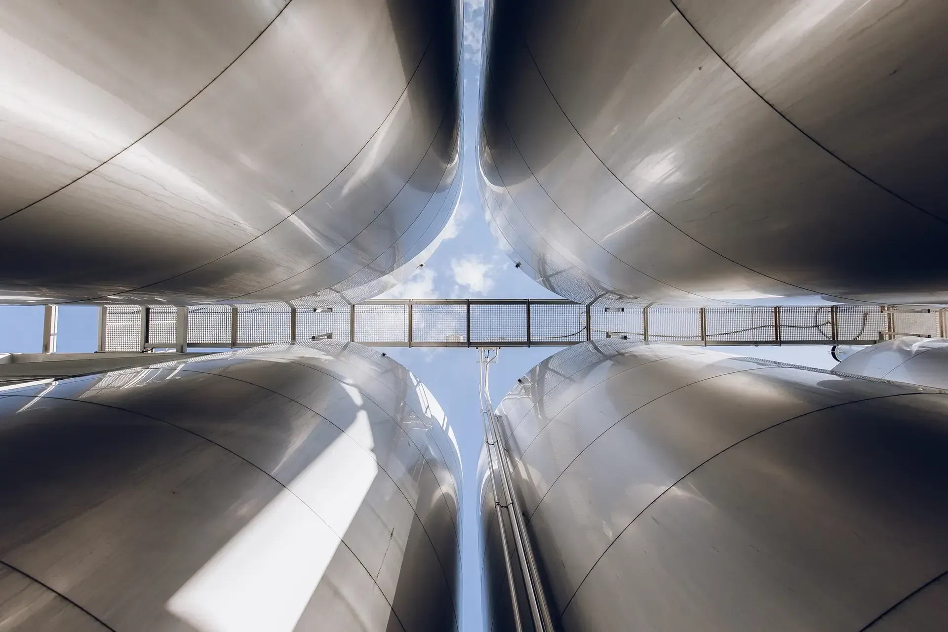 Kendrick Road Winery - NZ Wineries