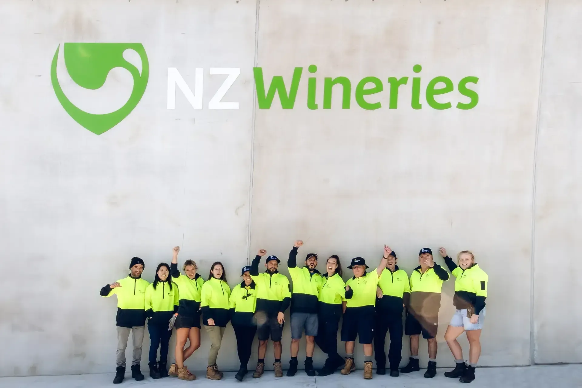 nz-wineries-gallery