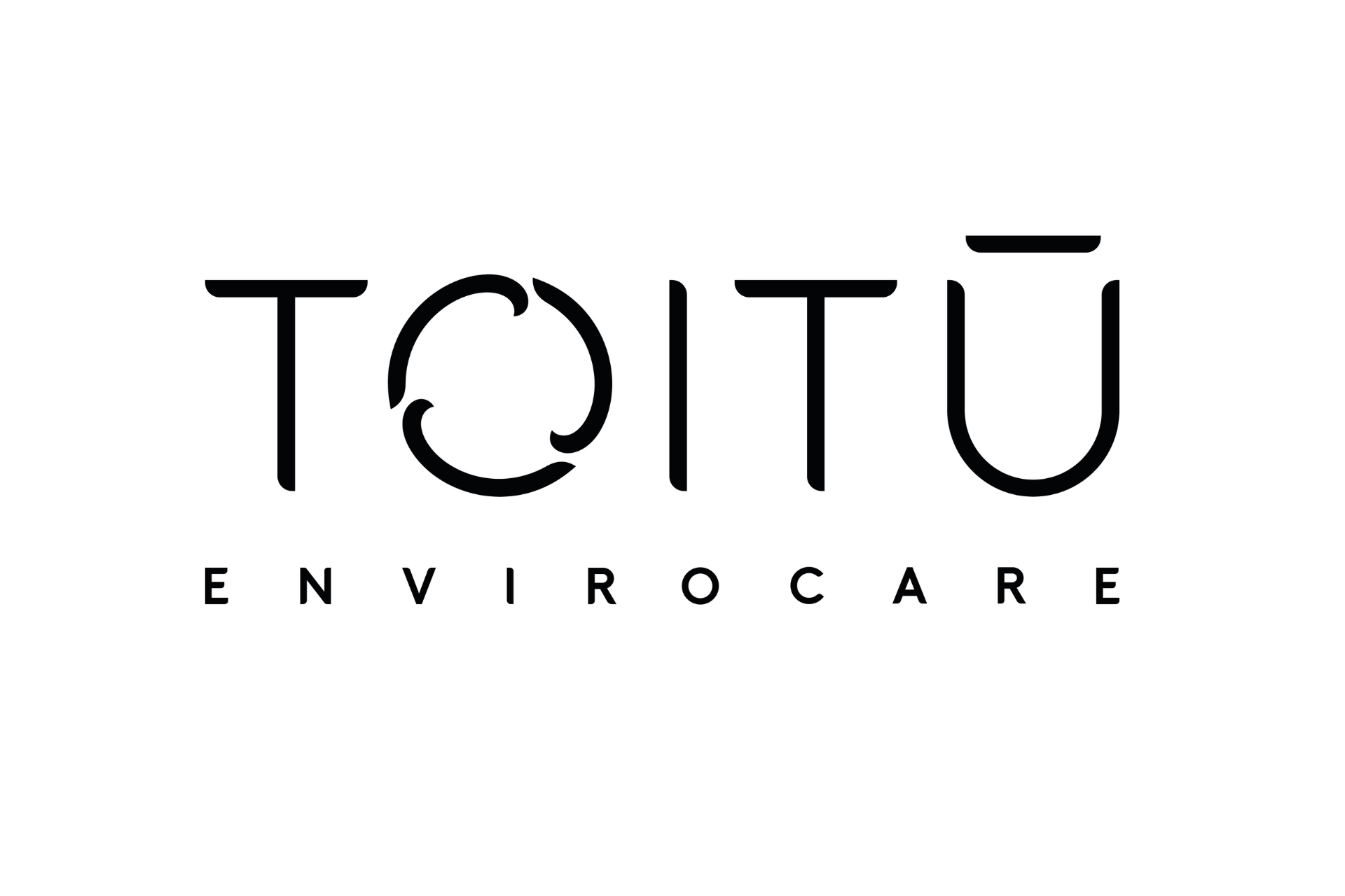 Toitu Envirocare