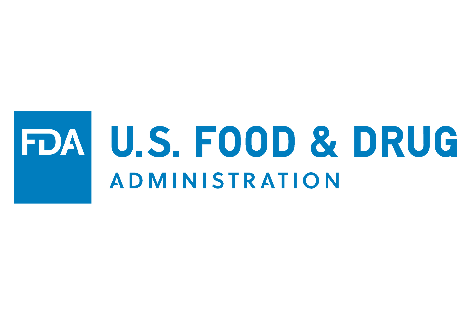 U.S Food & Drug Administration