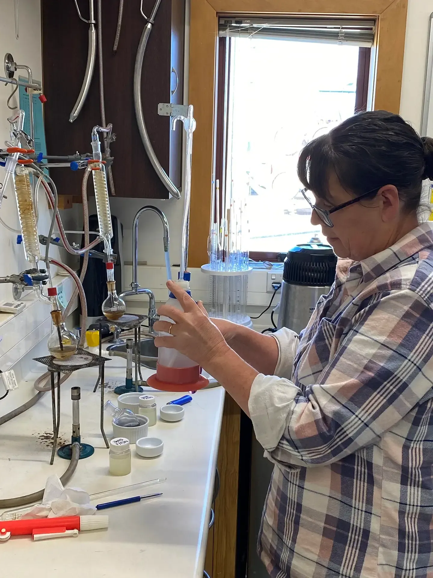 Waipara Wineries NZ Wineries