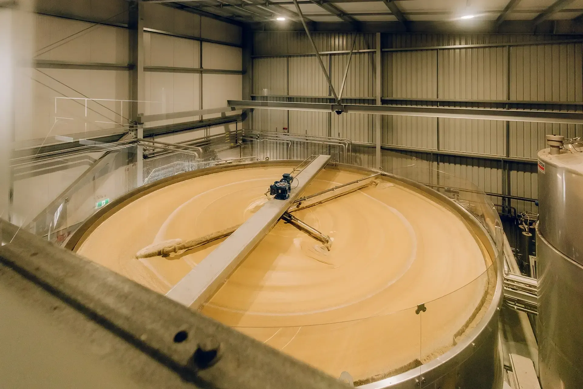 Kendrick Road Winery - NZ Wineries