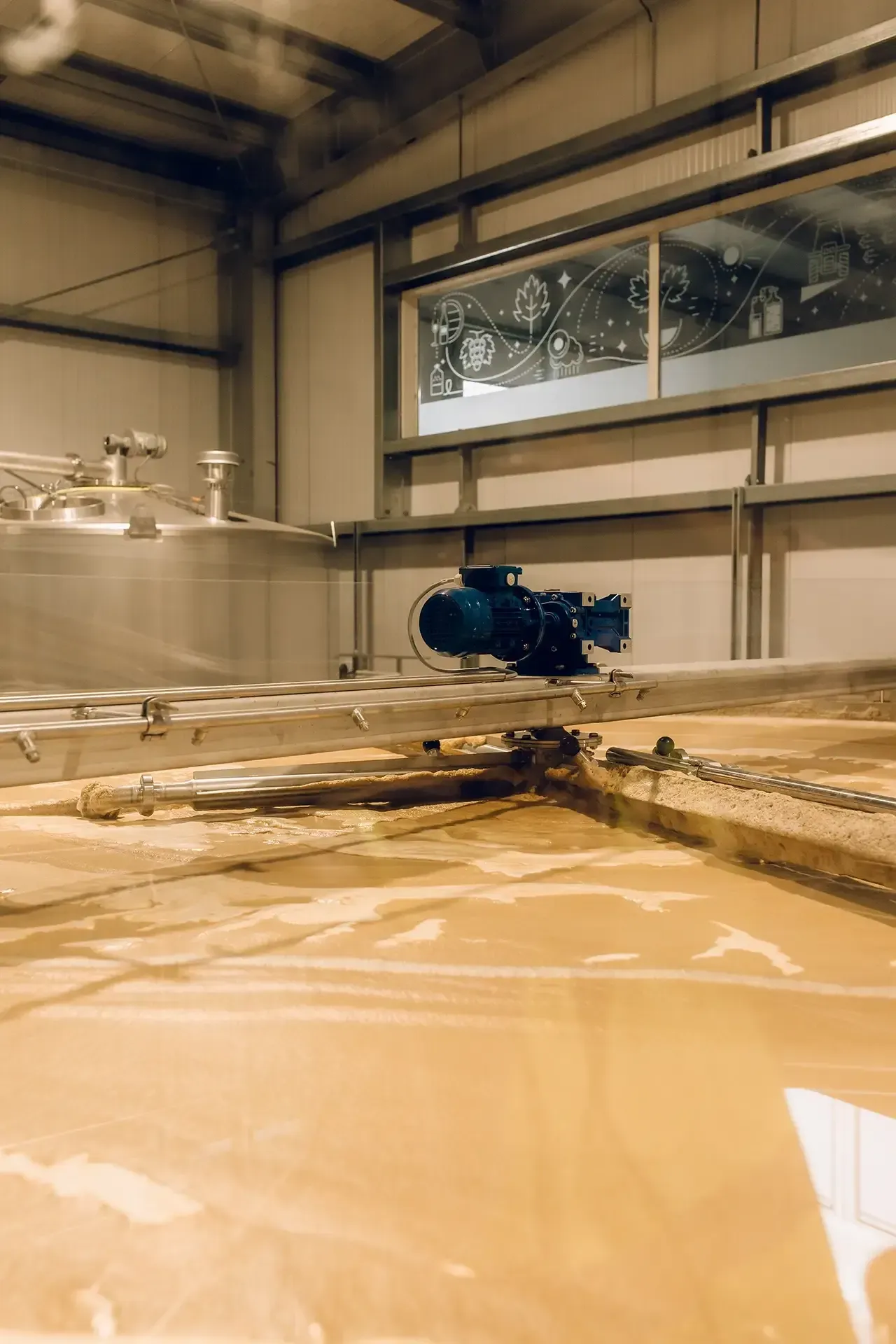 Kendrick Road Winery - NZ Wineries