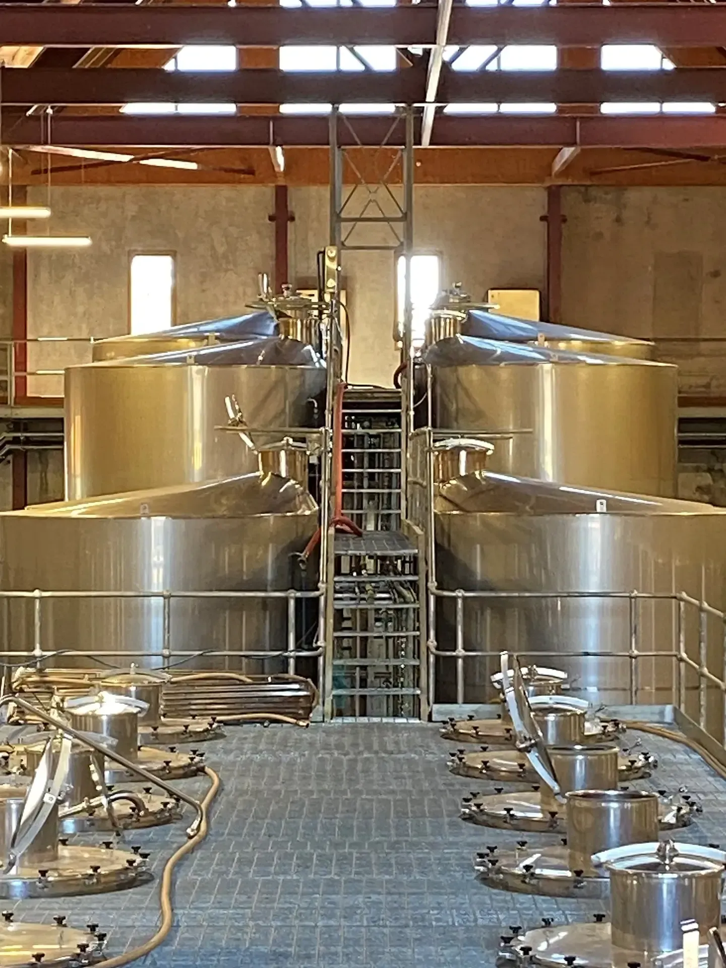 Waipara Wineries NZ Wineries