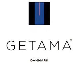 GETAMA Logo