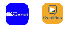 Serviços digitais