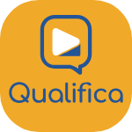 Serviços digitais