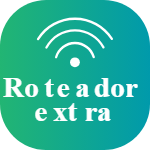 Serviços digitais