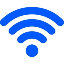 WIFI GRÁTIS