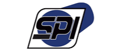 spi logo