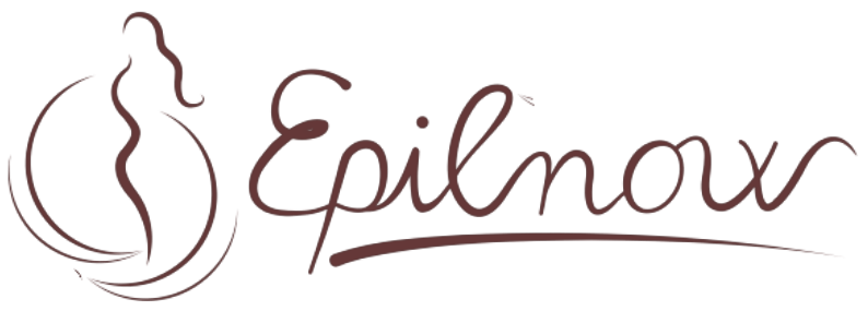 Epilnow logo