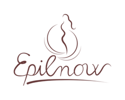 Epilnow logo