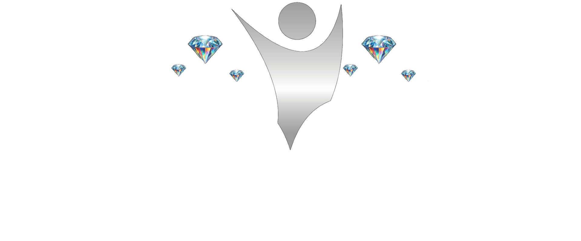 Health Hacker Logo