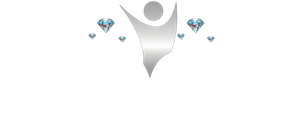 Health Hacker Logo