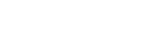 Shoe icon
