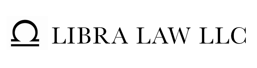 L Law Firm