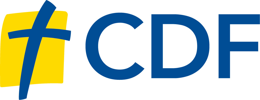 Community Fund | Term Investment Information Satatement