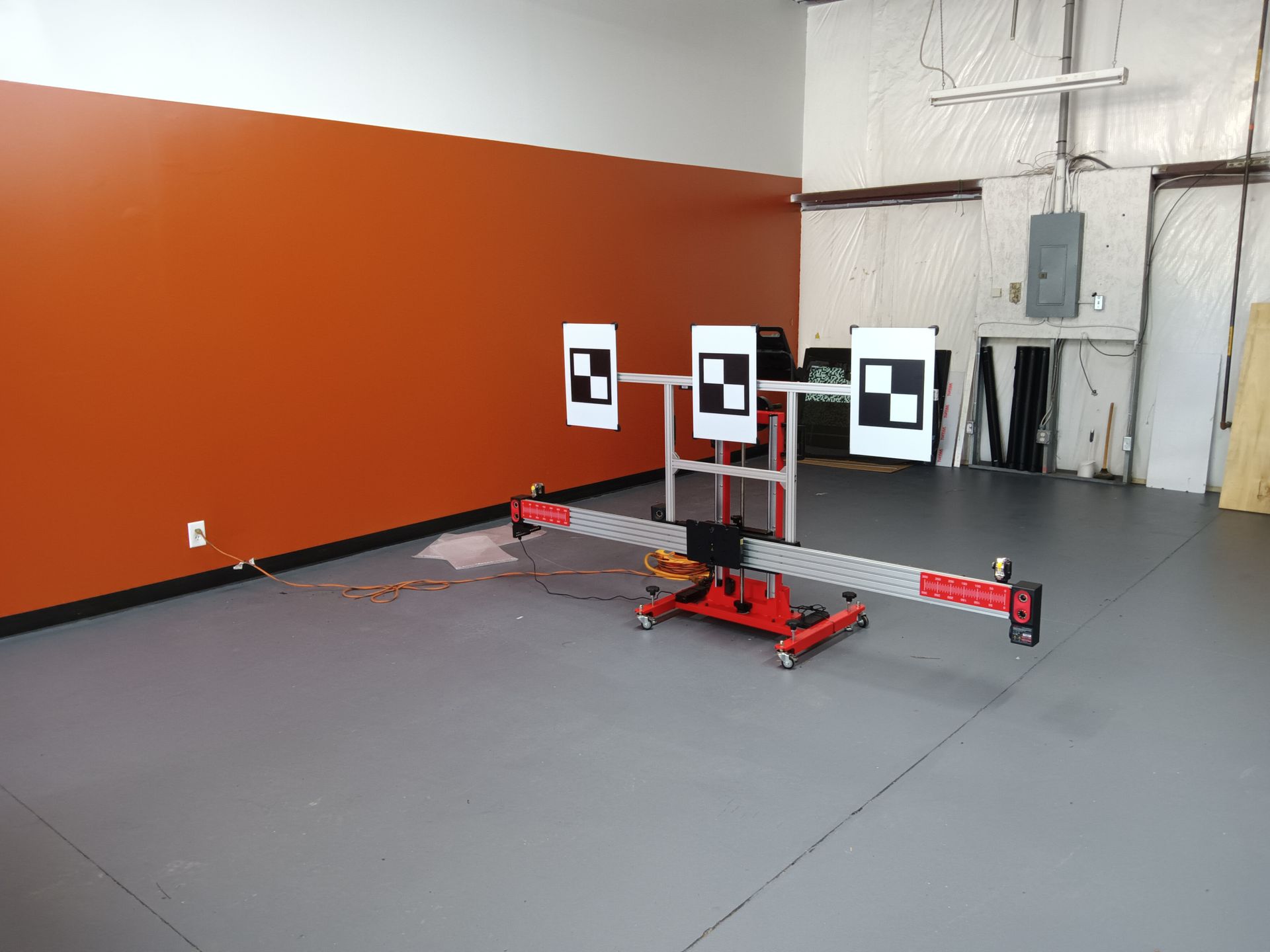 Fast & certified windshield replacement in Charlotte, NC