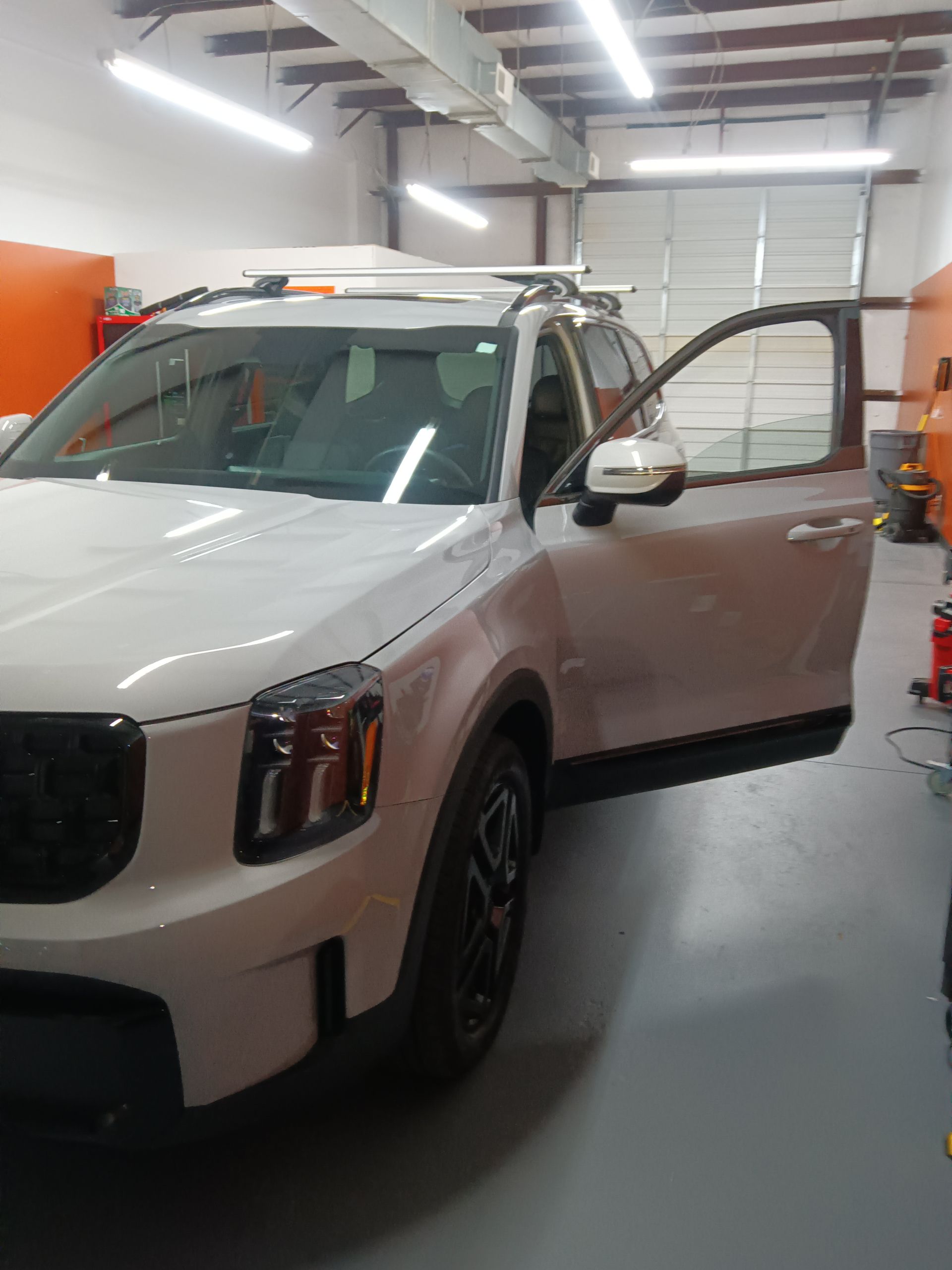 Fast & certified power window repair in Charlotte, NC