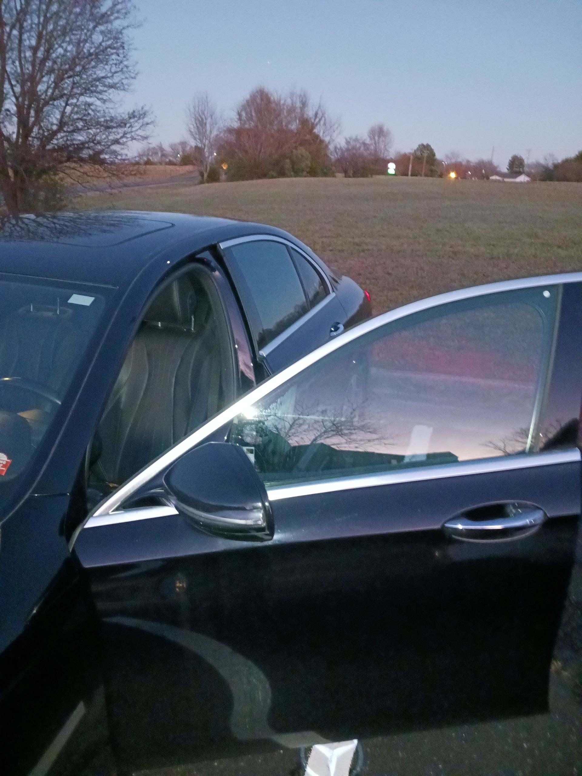 Car window replacement in Charlotte, NC Car window replacement in Charlotte, NC