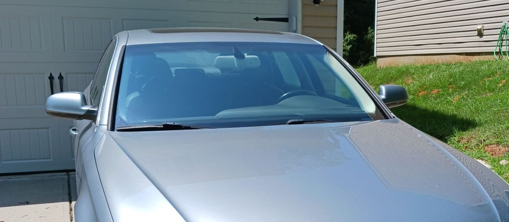 Windshield Replacement Near Belmont, NC Windshield Replacement Near Belmont, NC