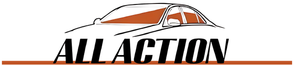 Same day mobile auto glass repair in Gastonia, NC