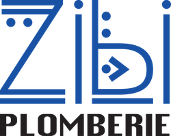 Plomberie Zibi Inc. LOGO