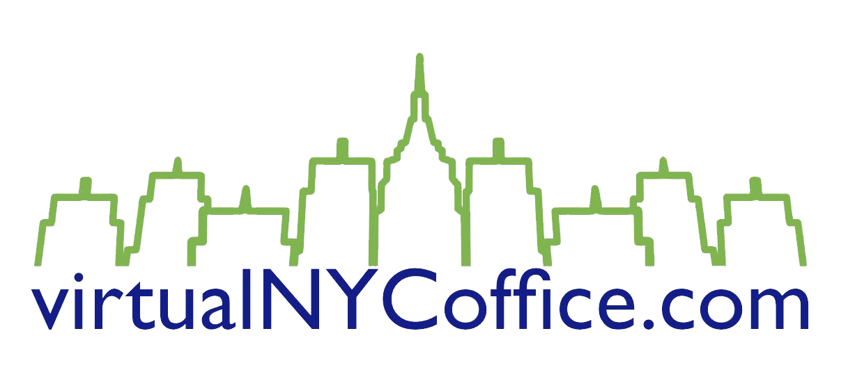 new york virtual office rental rates