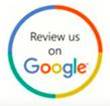 Review Us On Google