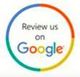 Review Us On Google