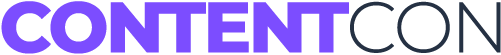 contentcon-logo