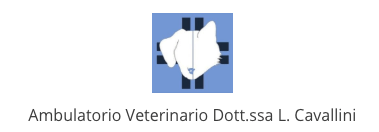 veterinari-cavallini-bastiglia-logo