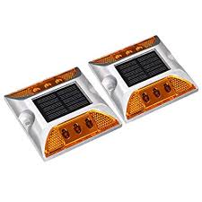 OCCHI DI GATTO PANNELLO SOLARE