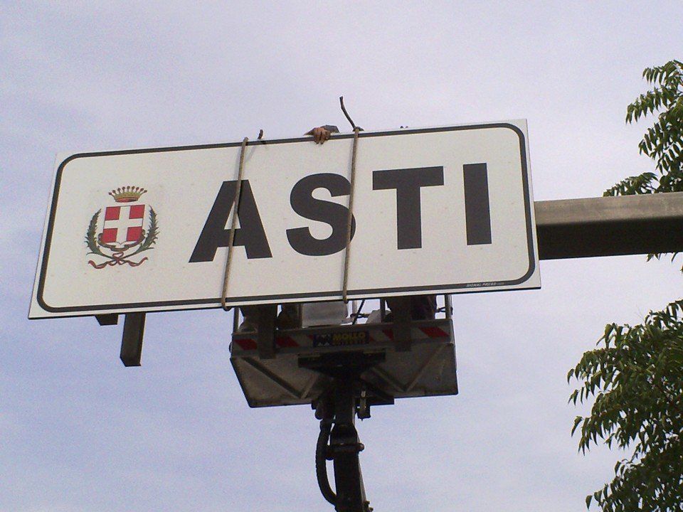ASTI CENTRO ABITATO 008