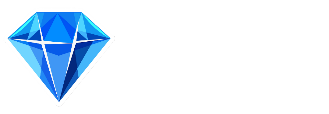 Diamond Insurance logo