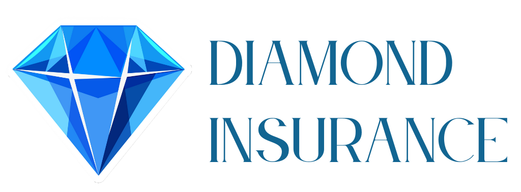 Diamond Insurance logo