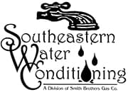 Southeastern Water Conditioning