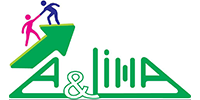 A&LIMA ASSESSORIA